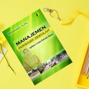 Manajemen Berbasis Sekolah
