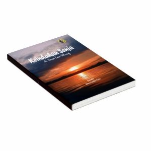 45 Hari, Sebuah Kenangan