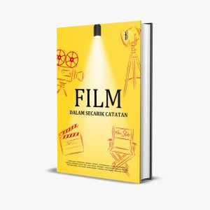 Film Dalam Secarik Catatan